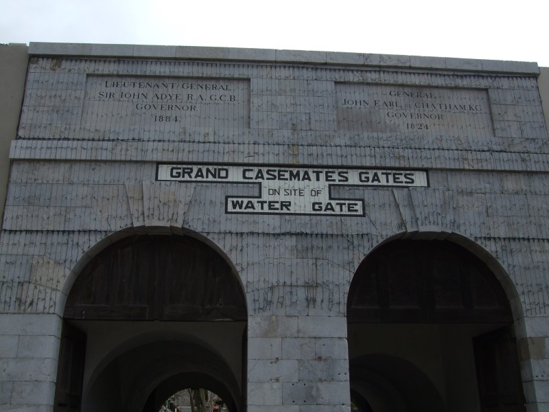 Anadalusien 2009 - 0389 